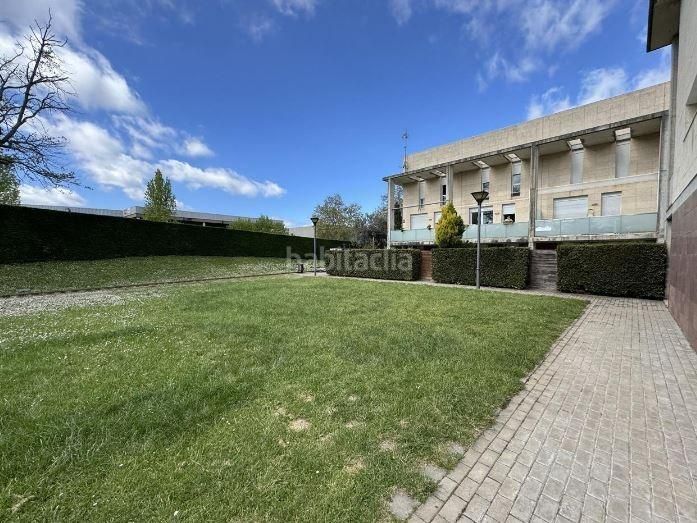 Foto 2cf5dd83-d62e-42ea-86fe-ec80ecb951a3. Flat in verinal 30 in Tona