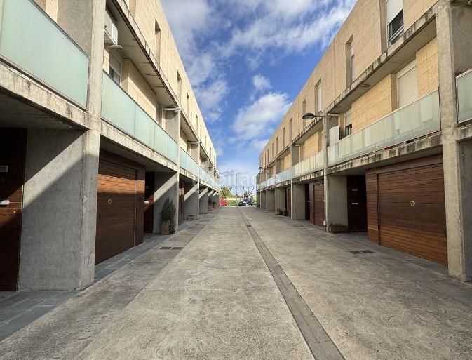 Foto 9c73b348-78d2-4554-a26d-78841bce9592. Flat in verinal 30 in Tona