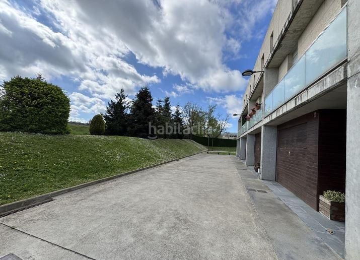 Foto b8411ab3-e31f-4e83-b0fd-5aa280ebd926. Flat in verinal 30 in Tona