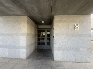 Appartamento in Calle tren changay 1. Se vende piso okupa en calle tren changay nº 1 sevilla sevilla