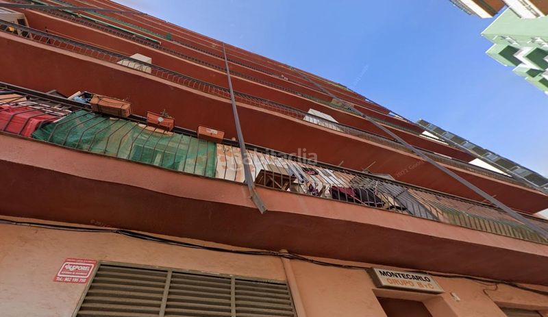 Foto 1e0a92f0-a9c5-430f-a228-2603bb3822af. Pis a monaco 1 a Els Pins Blanes