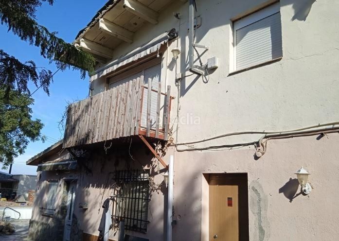 Foto 94dba1c8-5a98-4433-a7d1-801ad8fd7e0b. Casa a pous termens 12 a Térmens