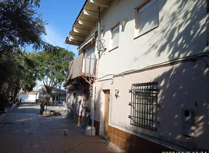 Foto d0b4dd78-4abf-4e96-bbc8-c170a021eb33. Casa a pous termens 12 a Térmens