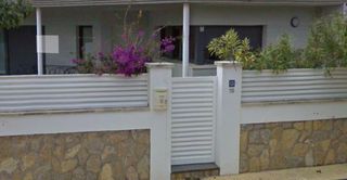 Flat in Carrer  tramuntana 13. Se vende piso cesión de remate en c  tramuntana en vandell