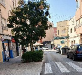 Pis a Calle calle mossen tatcher 10. Se vende piso okupa en calle mossen tatcher 10 de terrassa, barc