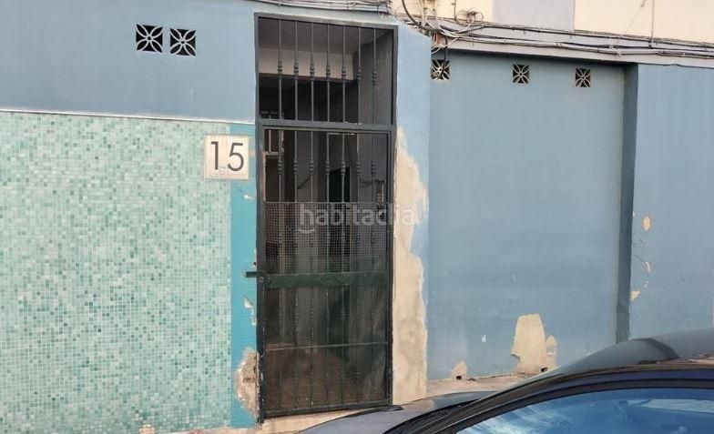 Foto 296f6fe0-ecb0-4314-99dc-8642291449be. Pis a calle virgen de la concepcion 15 a Mondejar-Junquillos Línea de la Concepción (La)