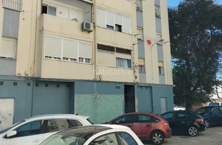 Foto ab2d728c-330b-47ba-918b-0ba3c4a2792a. Pis a calle virgen de la concepcion 15 a Mondejar-Junquillos Línea de la Concepción (La)