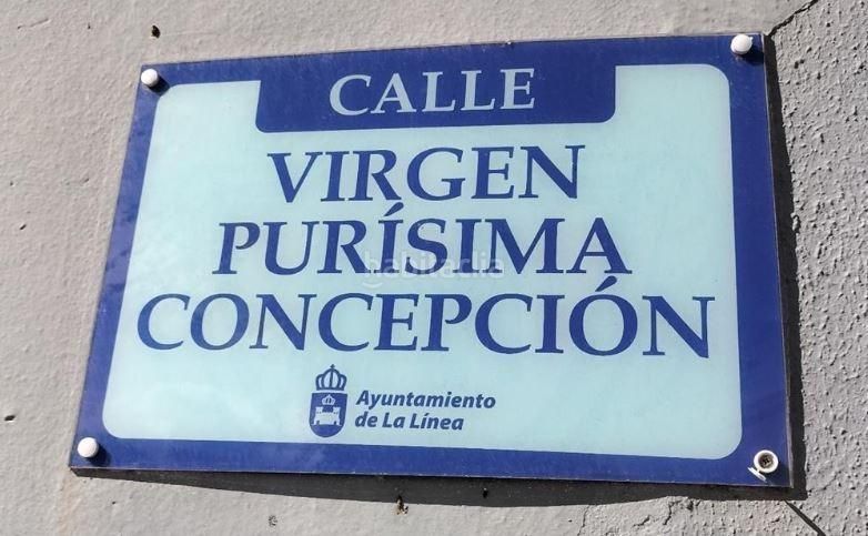 Foto b01f223b-a0da-4fa9-addd-33952c05091f. Pis a calle virgen de la concepcion 15 a Mondejar-Junquillos Línea de la Concepción (La)