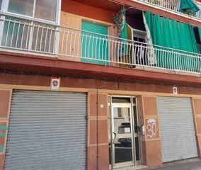 Pis a Calle calle antoni de gimbernat 19. Se vende piso okupa en calle antoni de gimbernat 19 de mollet de