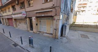 Pis a Calle Calle Manresa 5