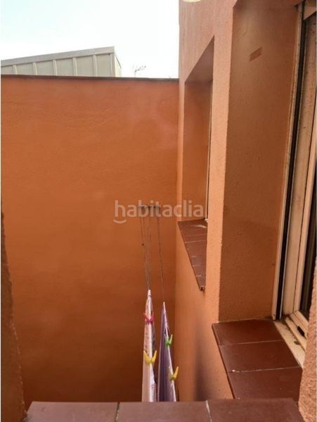 Foto 4a0a68a8-0e33-4cec-8b10-bfb9531a0b1c. Pis a calle cisa de la 22 a Poble Nou Sabadell