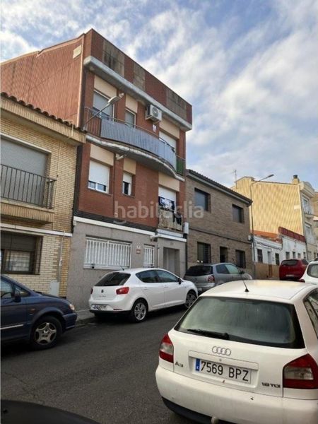 Foto 76dbeae4-bc11-4300-a250-779e07a9fb5b. Pis a calle cisa de la 22 a Poble Nou Sabadell