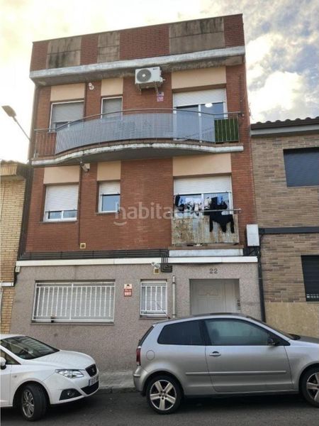 Foto 7ae61bfc-894f-4c88-a55a-2a3cf0d662b4. Pis a calle cisa de la 22 a Poble Nou Sabadell