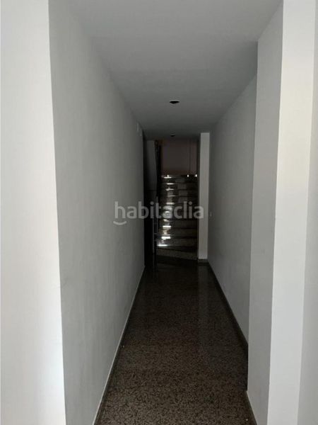 Foto d85a2658-4974-4766-842a-a3ad98e0b26f. Pis a calle cisa de la 22 a Poble Nou Sabadell