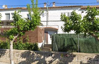 Casa  Avinyonet. Maravillosa casa en figueres girona