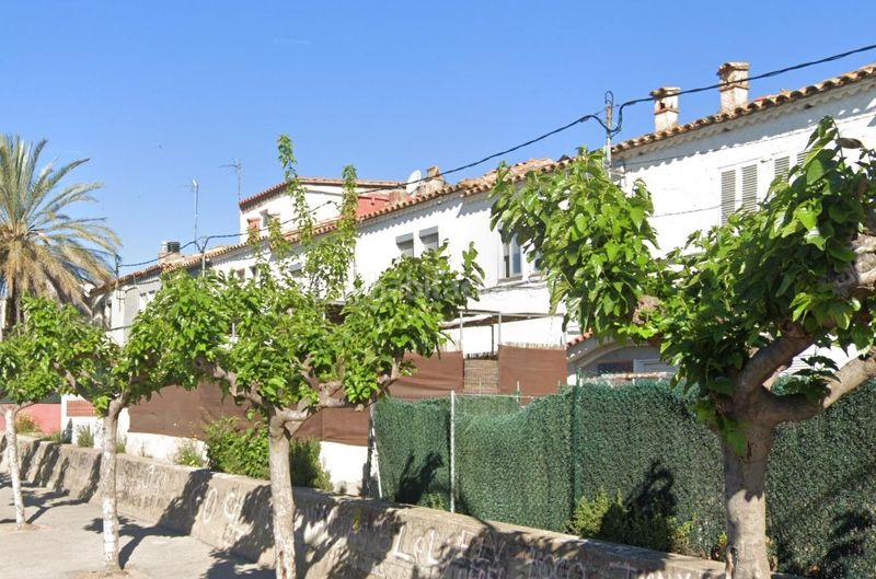 Foto a025fe27-ad67-41c5-aa56-a48ce7a1566e. Casa a avinyonet 56 a Parc Bosc-Castell Figueres