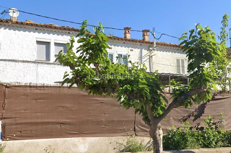 Foto d126ad6e-efe3-47a9-a47e-dd9c55a02f88. Casa a avinyonet 56 a Parc Bosc-Castell Figueres