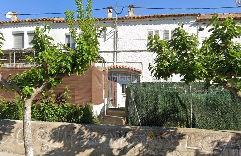 Foto f5e8b0a8-9cf3-4ffc-8c85-8ef14514bea8. Casa a avinyonet 56 a Parc Bosc-Castell Figueres