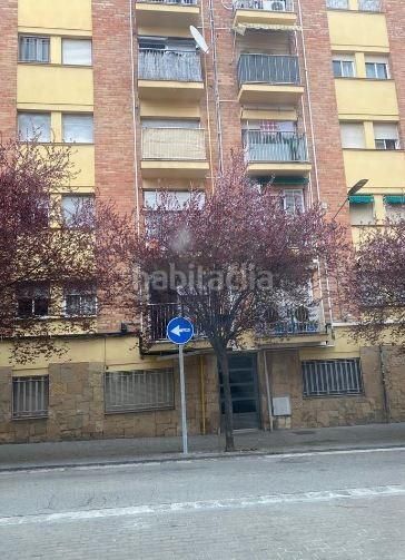 Foto 85f707e1-758c-4ec4-8663-b111c3b7113d. Pis a carrer nuria a La Maurina Terrassa