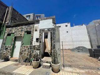 Appartement à Calle escultor manolo ramos 9. Se vende piso okupado en escultor manolo ramos nº 9 ingenio las