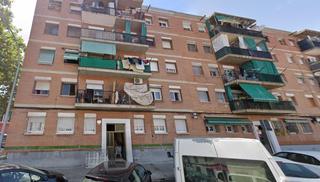 Pis  Ramon jove de. Piso okupado en venta en ramon jove de sabadell barcelona.