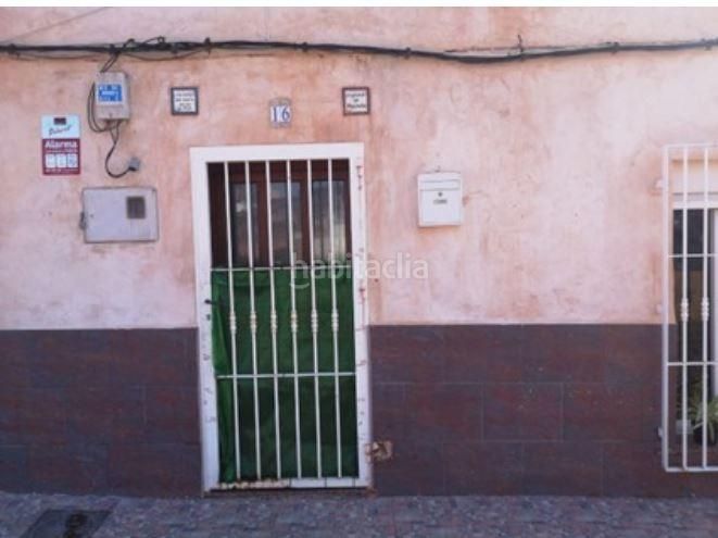 Foto 875209df-2412-41a8-8ae1-937e00aa6813. Pis a calle grajalva 14 a San Cristóbal - San Diego Lorca