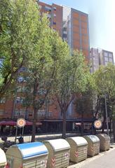 Etagenwohnung  Republica argentina. Piso okupa en venta en cornella de llobregat