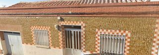 Appartamento in Calle albacete 75. Se vende piso cesión de remate en c albacete en puertollano