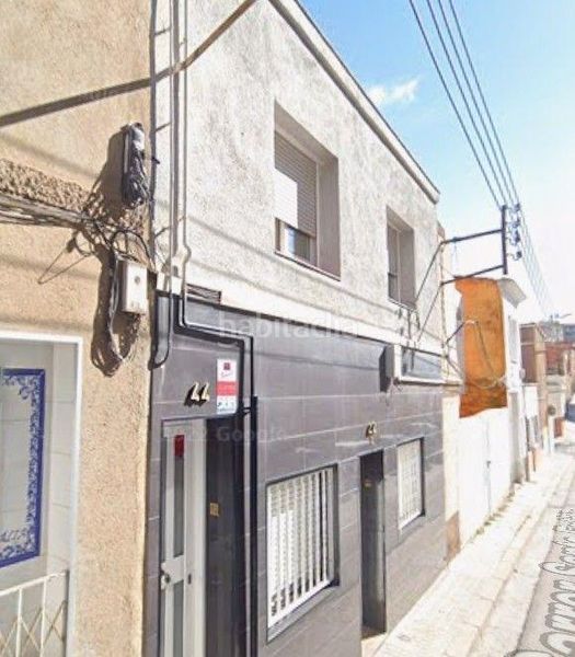 Foto 0ef6af09-c82a-4ab1-b05c-ec6c0c38d4ed. Pis a cañada st eulalia de 44 a Centre Sabadell