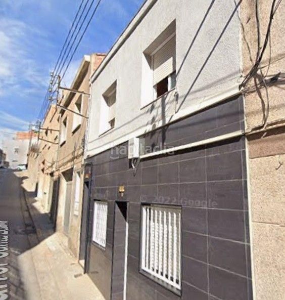 Foto cb405413-9e13-47b6-85cc-94e3ab3a02c2. Pis a cañada st eulalia de 44 a Centre Sabadell