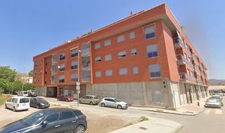 Pis a Calle  juan jose mtnez ferra 27. Se vende piso cesión de remate en c  juan jose mtnez ferra