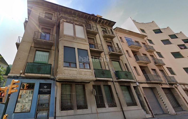 Foto 8060519f-c00b-42d1-a751-1a30f44aeefd. Pis a onze setembre 11 a Olot