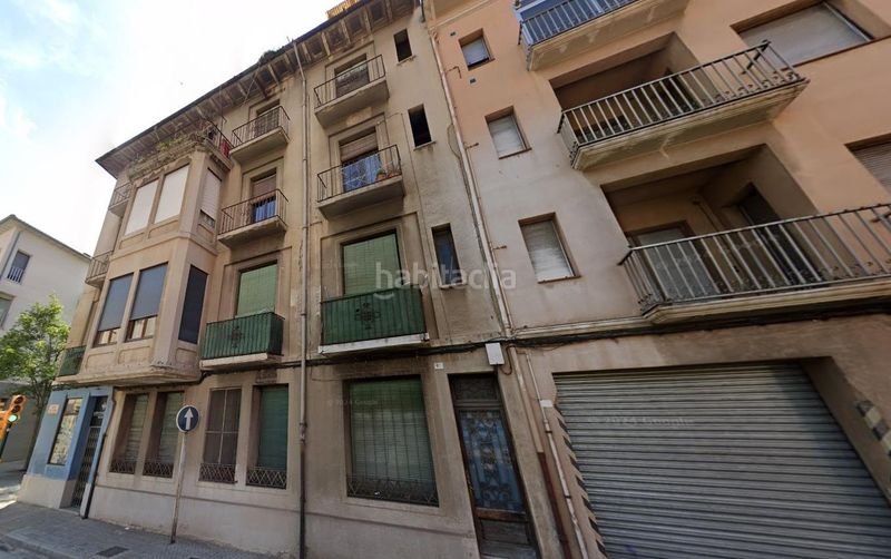 Foto 8fc08b97-91d9-48a3-9dbb-e711a4c27c85. Pis a onze setembre 11 a Olot