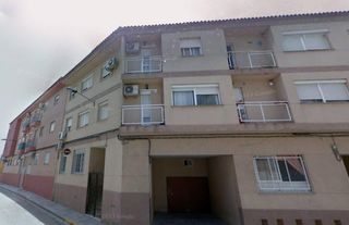 Pis a Cañada trinquet  4. Se vende piso cesión de remate en c cañada trinquet en vilamarxa