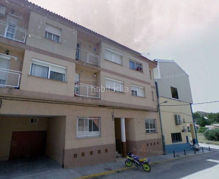 Foto 5a07b669-a24a-4f28-bba1-11de870aaeb8. Pis a cañada trinquet 4 a Vilamarxant