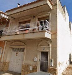 Appartement à Calle  ausias march  7. Se vende piso cesión de remate en c  ausias march  en benirredrà