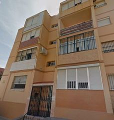 Etagenwohnung in Calle sanchez mejias  10. Se vende piso cesión de remate en c sanchez mejias  en algeciras