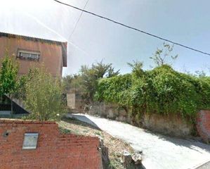 Pis a Calle  retuerta 2. Se vende piso cesión de remate en c retuerta en san pablo de los