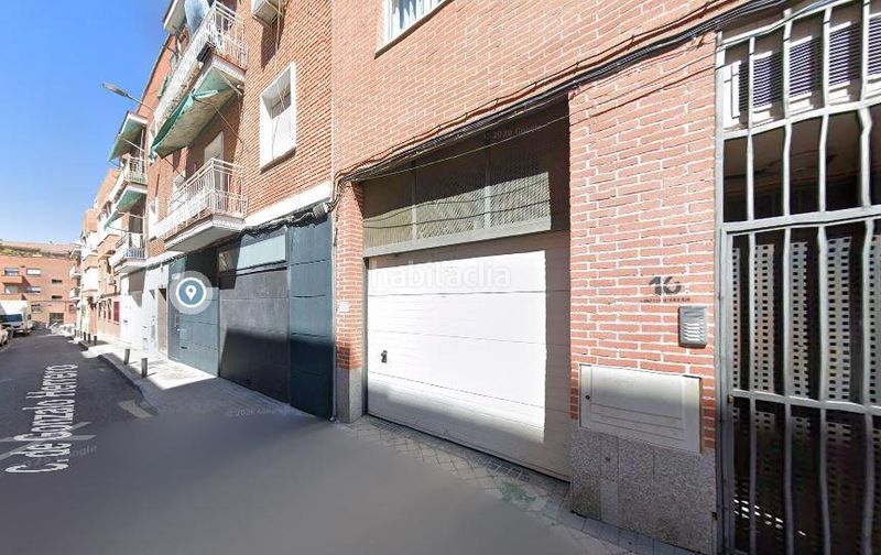 Foto a45d728c-dc0a-4b2e-a603-add93c3a2d3d. Pis a calle gonzalo herrero a Valdeacederas Madrid