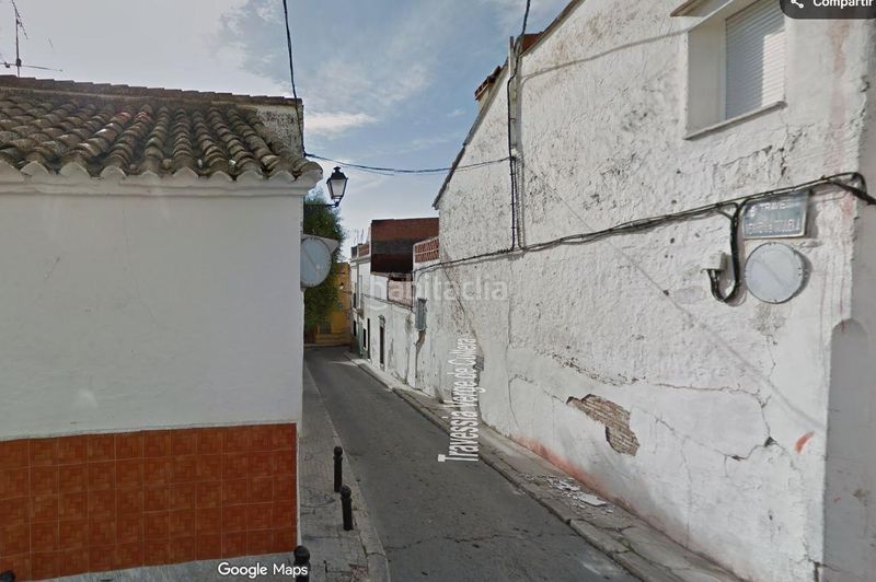 Foto 2ef46617-e675-4cc4-8854-6f97247034f5. Casa a calle verge de cullera 55 a Alberic