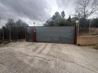 Casa in Cerro molina. Se vende casa okupada en cerro molina jaén jaén