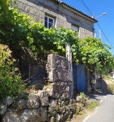Casa a Vilar -Pontesampaio 55