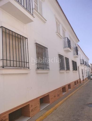 Foto 16bd9707-63b2-452e-b59b-a2fc7ed598ed. Pis a calle diego velazquez a Beas