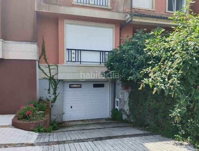 Foto c5f06cd2-2b52-4c47-b16f-52b1de40b04d. Reihenhaus in freixo-vilalonga sn in Noalla Sanxenxo