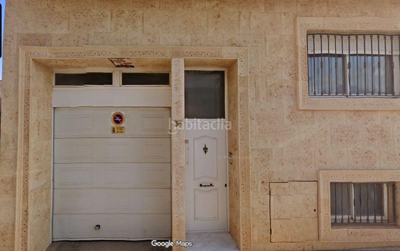 Foto cf7bdd92-d4dd-4911-9e77-95b3b8184c00. Pis a calle remigio benito 36 a Turís