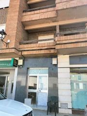 Pis a Calle angel custodio 11. Se vende piso okupa en c angel custodio 11 de alcaudete de l