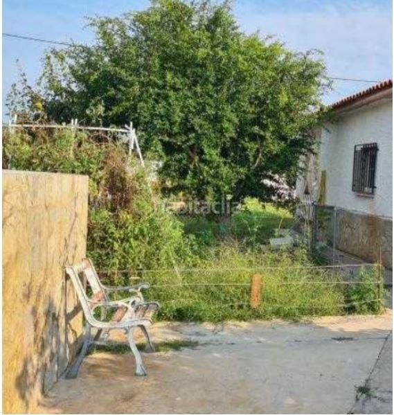 Foto 43e851d1-bc3a-4879-bdb6-fe85494c8a99. Pis a diseminado a Casco Antiguo Llíria