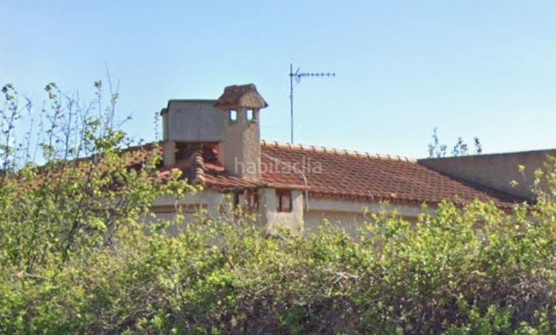 Foto ee3f279c-fc57-4df0-bb76-98112ce9dc54. Pis a diseminado a Casco Antiguo Llíria