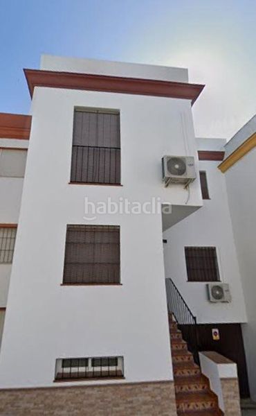 Foto 37442442-fe6e-495e-9f74-b69655e9284b. Casa a schiera in calle parroco domingo v leon 12 in Villalba del Alcor
