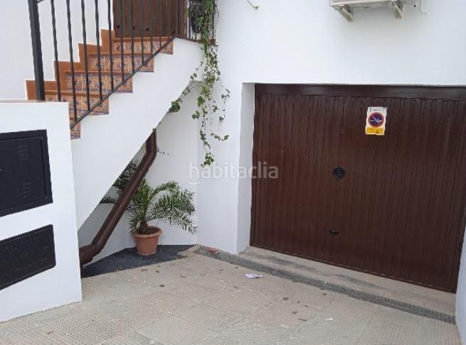 Foto 715d8ba2-fef3-4ec8-b1c7-6f58760f5551. Casa a schiera in calle parroco domingo v leon 12 in Villalba del Alcor